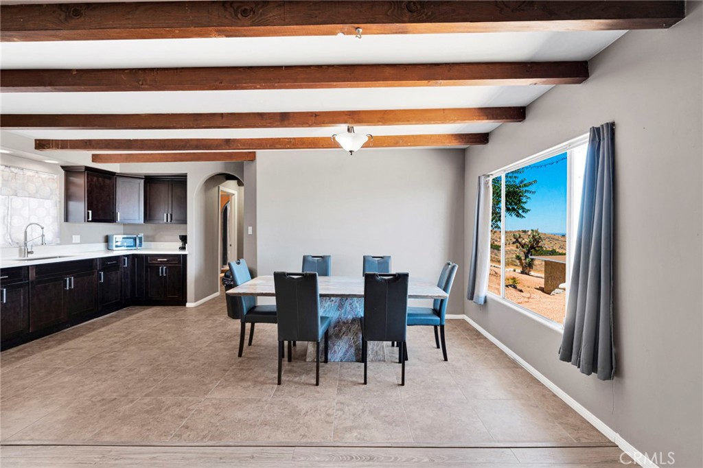 25623 Santa Rosa Road Apple Valley, CA 92308 - Photo 15 of 54