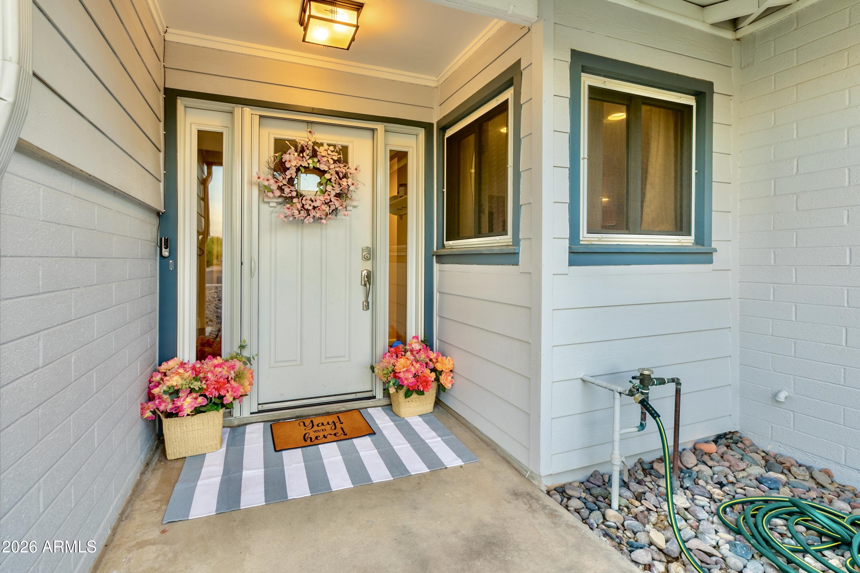 8249 East Redwing Road Scottsdale, AZ 85250 - Photo 4 of 53 2022-08-15 13.34.50 (6)