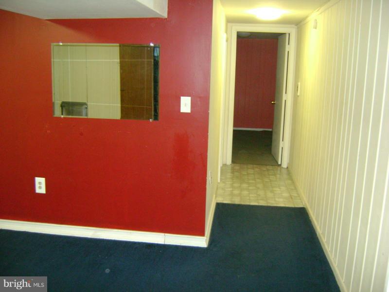 3717 Leverton Street Silver Spring, MD 20906 - Photo 11 of 30 Family room to bedroom