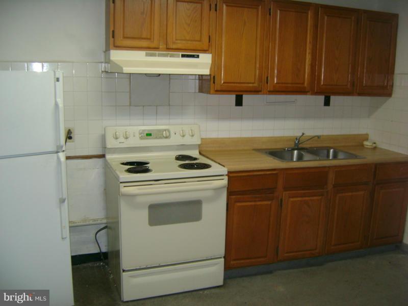 3717 Leverton Street Silver Spring, MD 20906 - Photo 13 of 30 LL kitchen