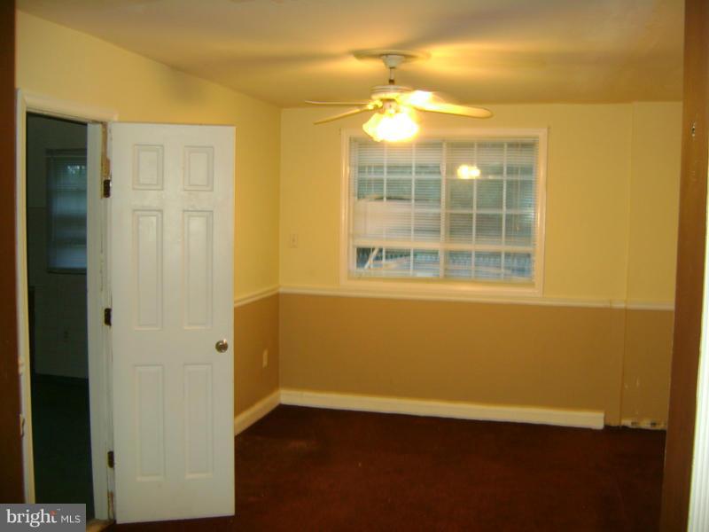 3717 Leverton Street Silver Spring, MD 20906 - Photo 14 of 30 Dining Room