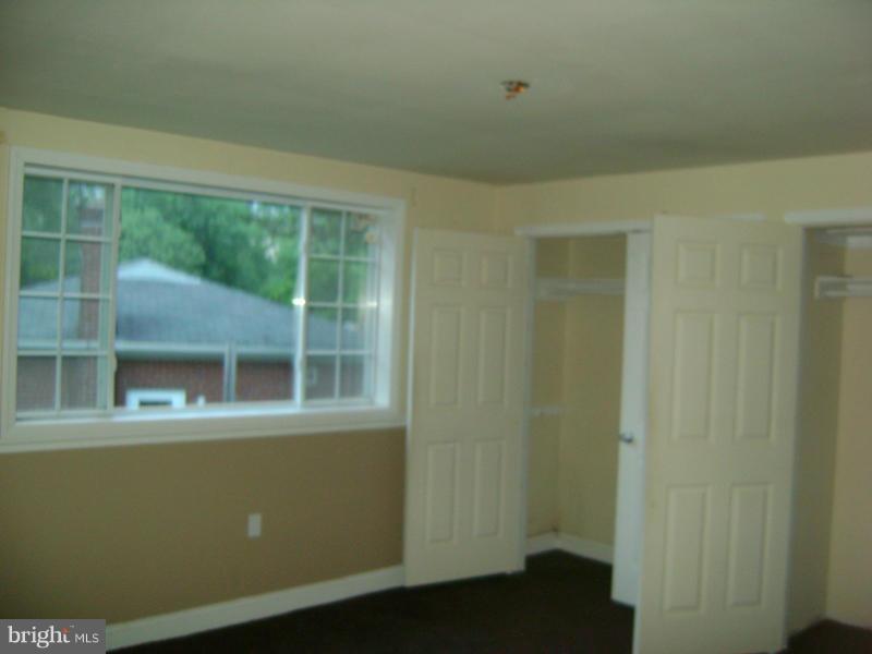 3717 Leverton Street Silver Spring, MD 20906 - Photo 17 of 30 Main level