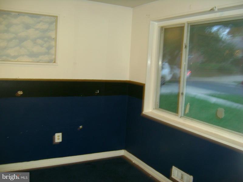 3717 Leverton Street Silver Spring, MD 20906 - Photo 19 of 30 Bedroom