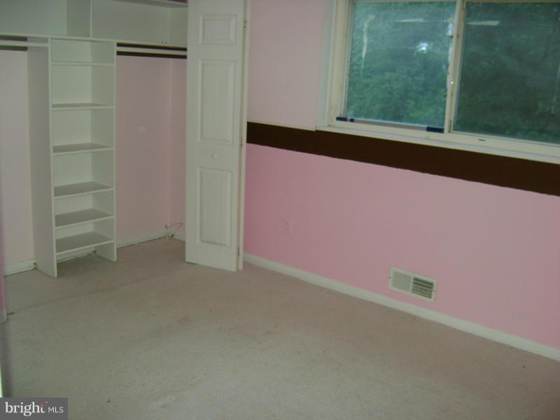 3717 Leverton Street Silver Spring, MD 20906 - Photo 23 of 30 Bedroom #2