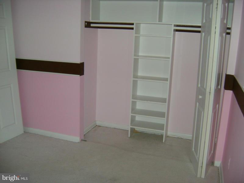 3717 Leverton Street Silver Spring, MD 20906 - Photo 24 of 30 Bedroom #2 view 2