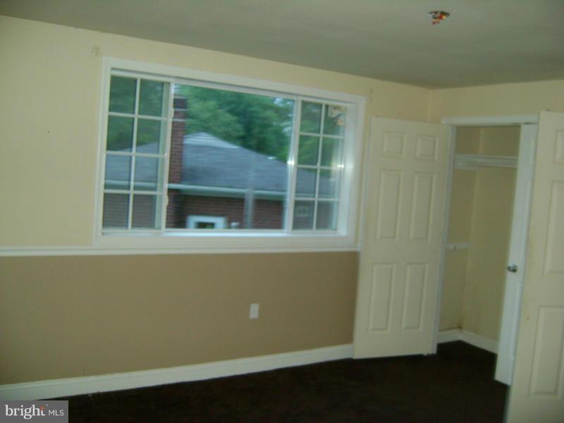 3717 Leverton Street Silver Spring, MD 20906 - Photo 26 of 30 Bedroom #4