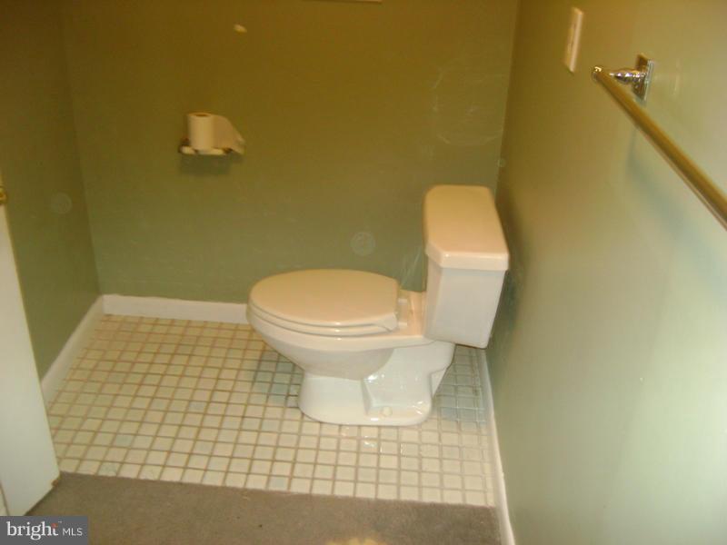 3717 Leverton Street Silver Spring, MD 20906 - Photo 10 of 30 Half bath