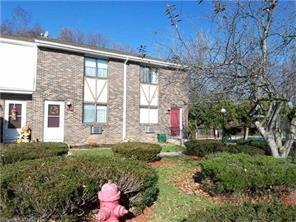 112 North Turnpike Road, Unit A Wallingford, CT 06492 - Photo 1 of 1 Spring photo beore New Windows
