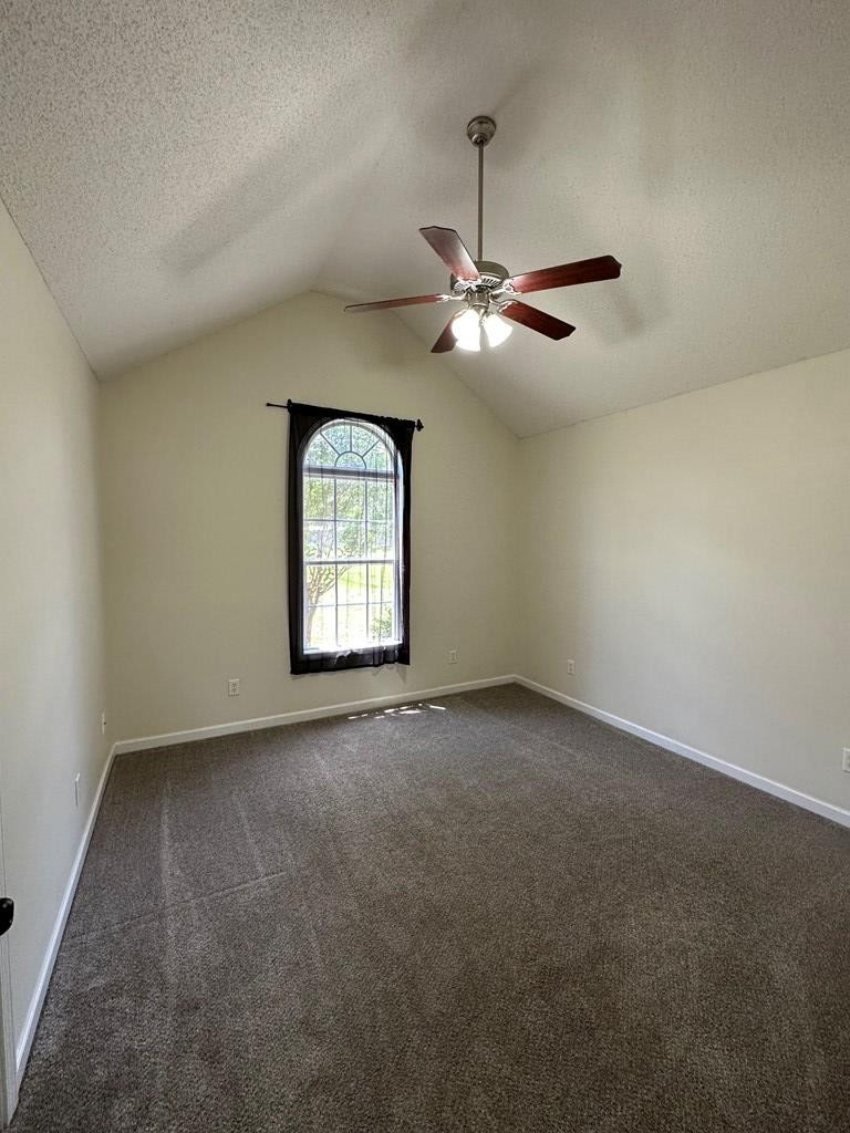 3440 Nazarene Church Road Sumter, SC 29154 - Photo 14 of 23 Gallery Image 14