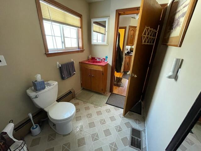 300 Canaan Road Clinton, ME 04927 - Photo 16 of 37 image18