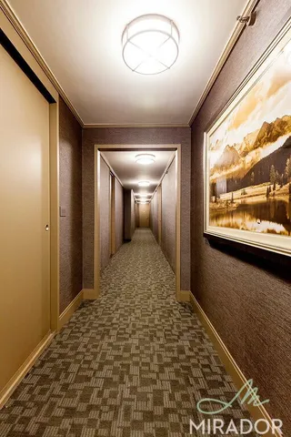 $5,400 | 330 East 39th Street, Unit 18M | Murray Hill