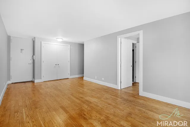 $5,400 | 330 East 39th Street, Unit 18M | Murray Hill