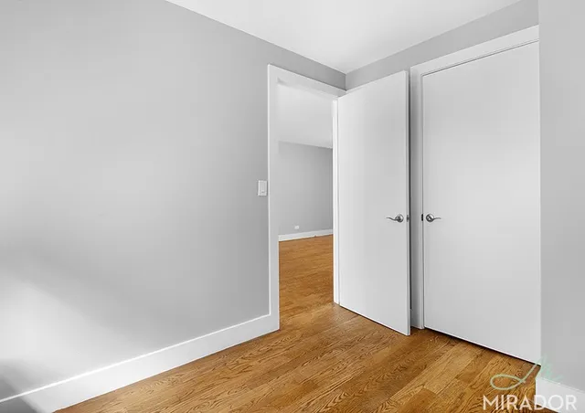$5,400 | 330 East 39th Street, Unit 18M | Murray Hill