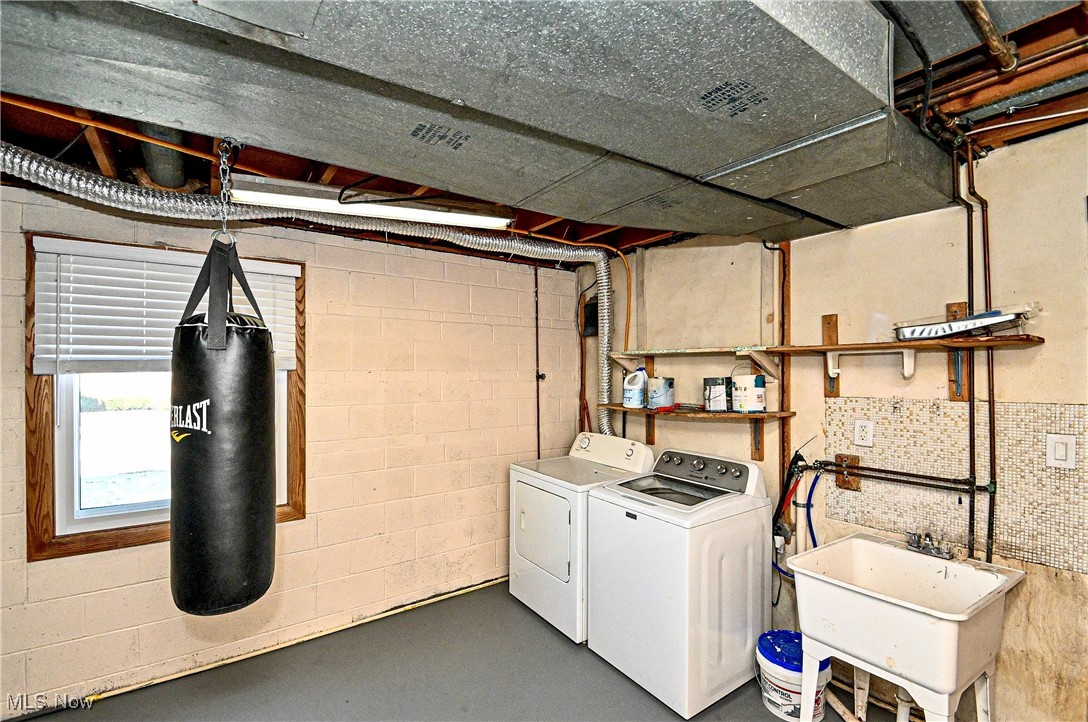 2200 Springfield Center Road Akron, OH 44312 - Photo 33 of 38 Gallery Image 33