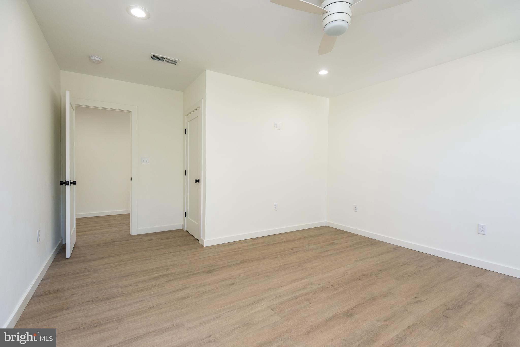 8100 Douglas Road Glenside, PA 19038 - Photo 26 of 30 Bedroom