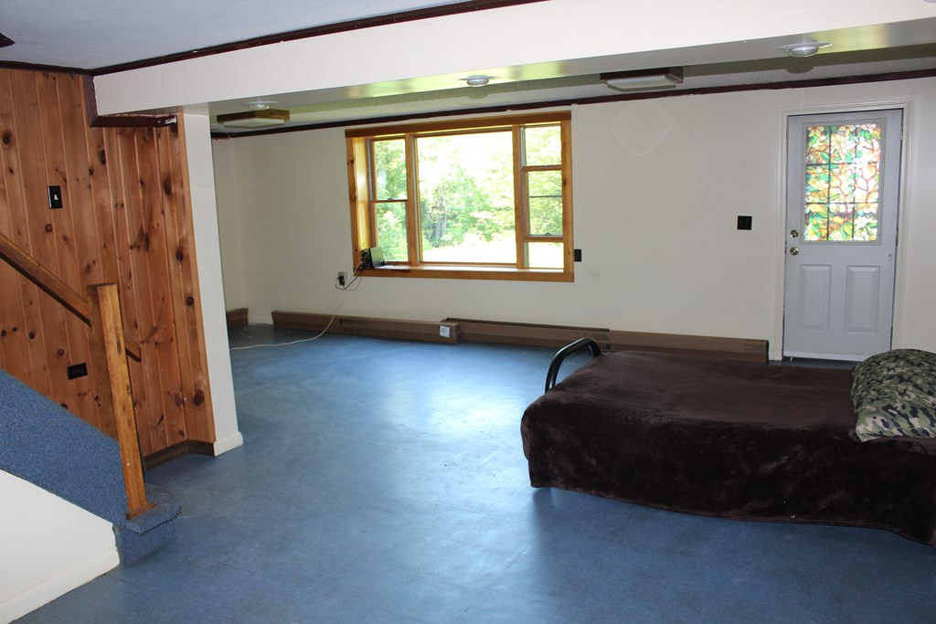 214 Kent Falls Road Morrisonville, NY 12962 - Photo 14 of 27 Gallery Image 14