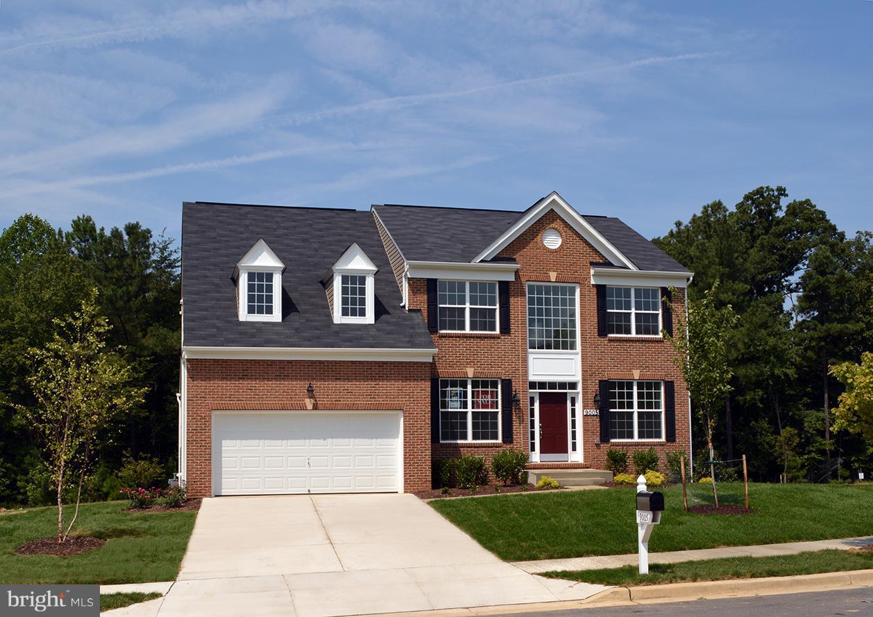 11541 Neon Road Fort Washington, MD 20744 - Photo 1 of 1 Gallery Image 1