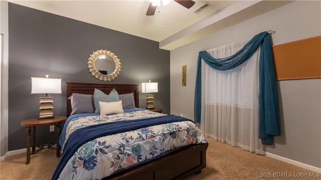 $274,900 | 166 Oak Harbor Drive, Unit 2B, Camdenton, MO 65020