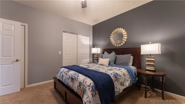 $274,900 | 166 Oak Harbor Drive, Unit 2B, Camdenton, MO 65020