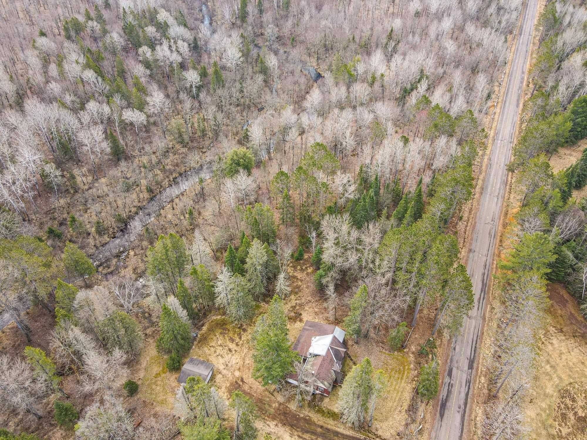 N10062 County Rd H Phillips, WI 54555 - Photo 1 of 1 Gallery Image 1