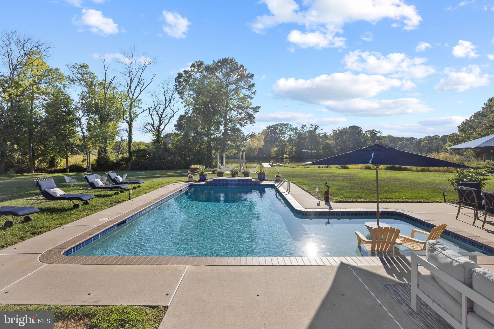 8645 Northbend Circle Easton, MD 21601 - Photo 11 of 70