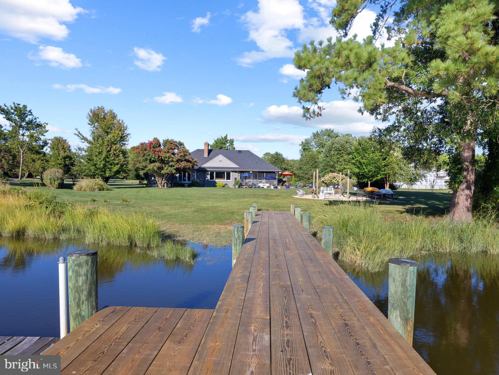 8645 Northbend Circle Easton, MD 21601 - Photo 12 of 70