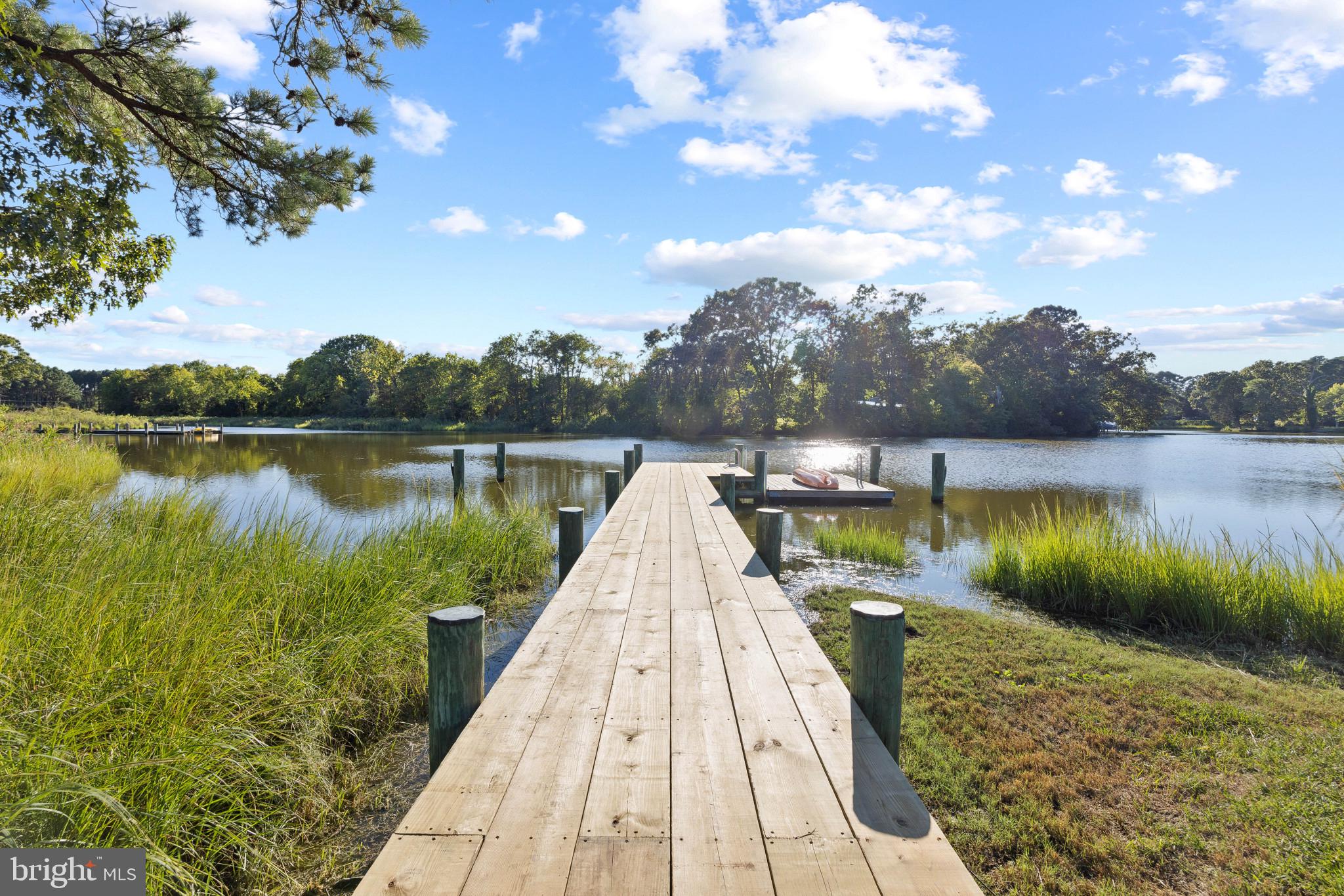 8645 Northbend Circle Easton, MD 21601 - Photo 13 of 70