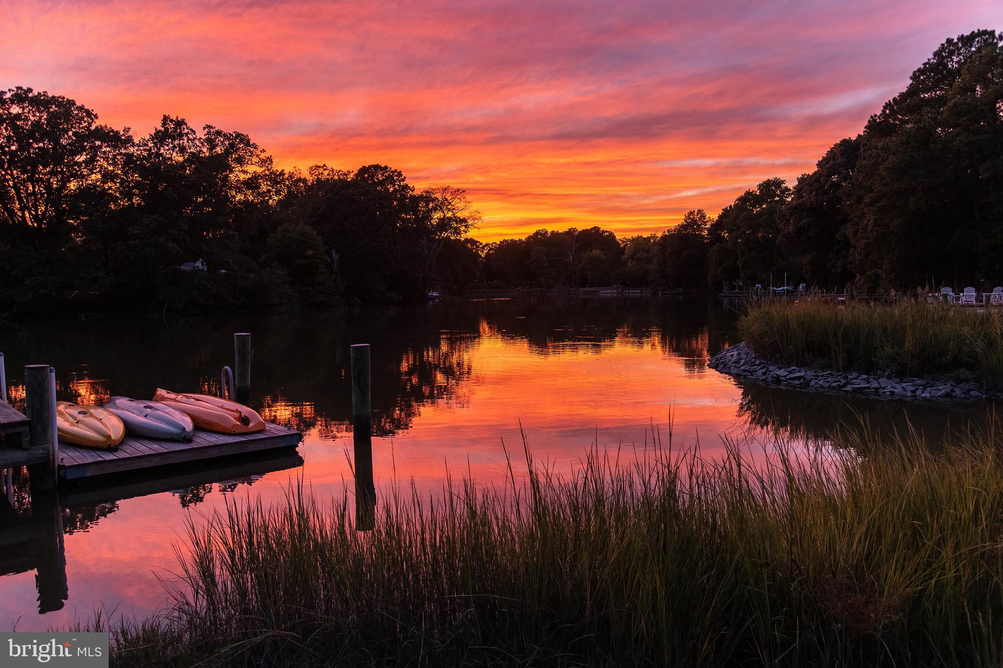8645 Northbend Circle Easton, MD 21601 - Photo 14 of 70