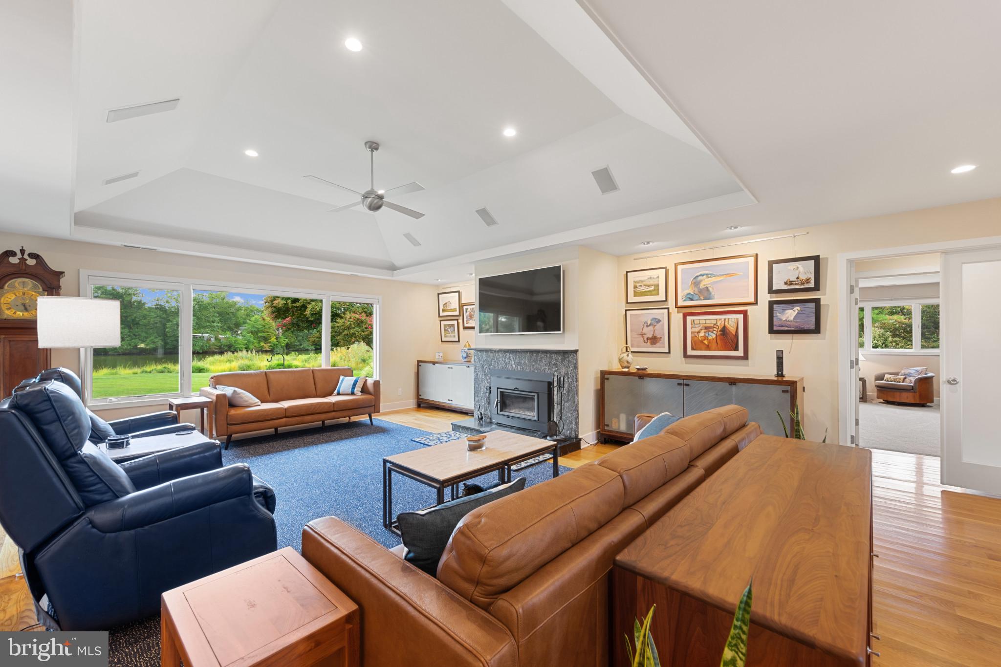 8645 Northbend Circle Easton, MD 21601 - Photo 17 of 70