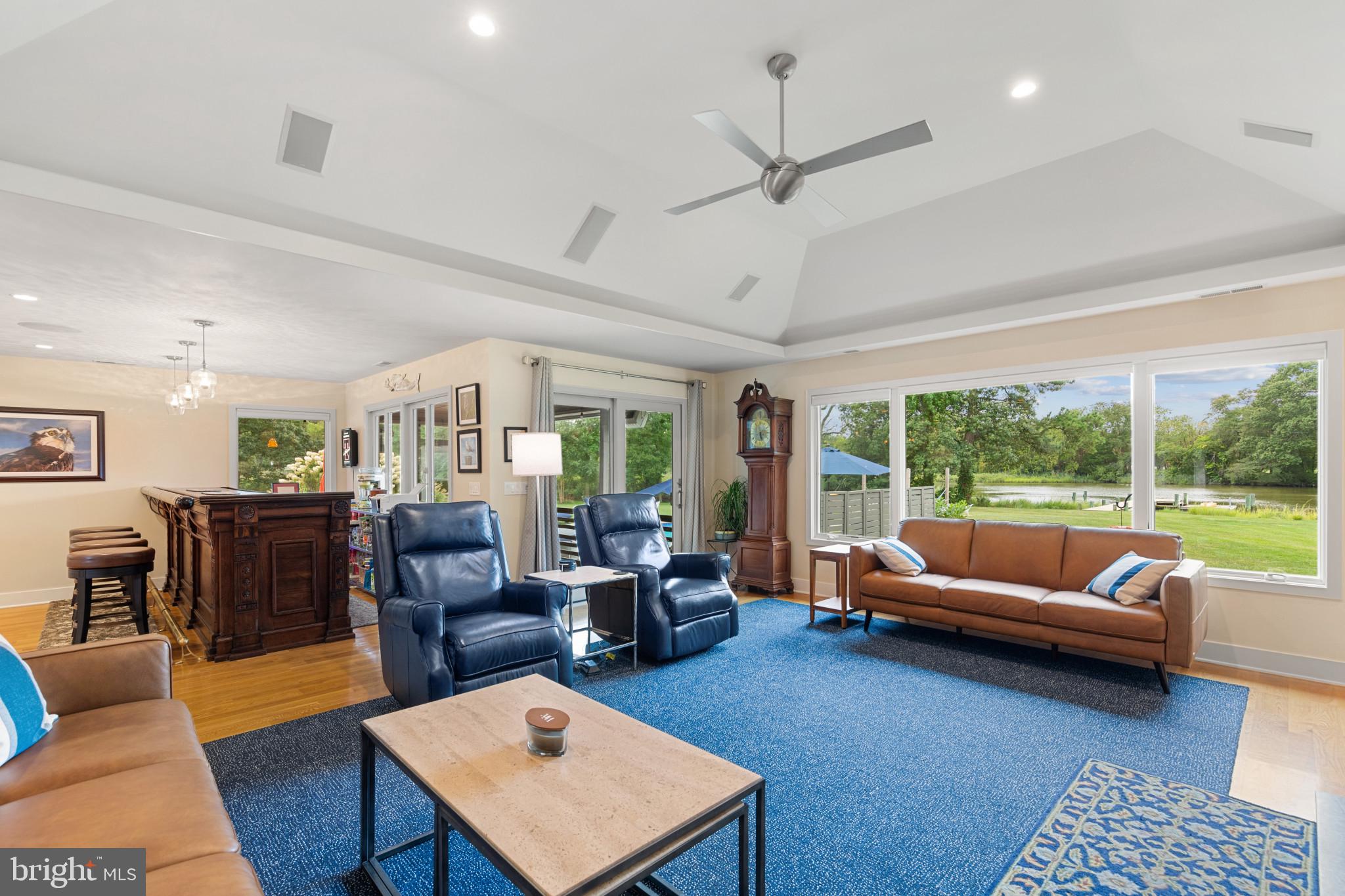 8645 Northbend Circle Easton, MD 21601 - Photo 18 of 70