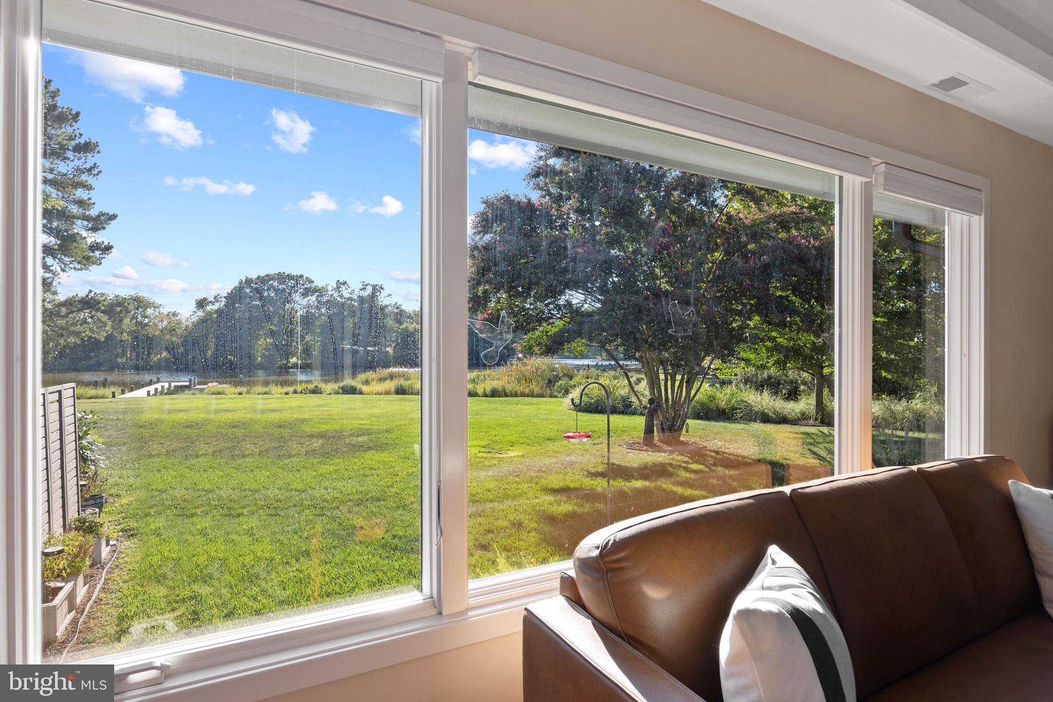 8645 Northbend Circle Easton, MD 21601 - Photo 21 of 70