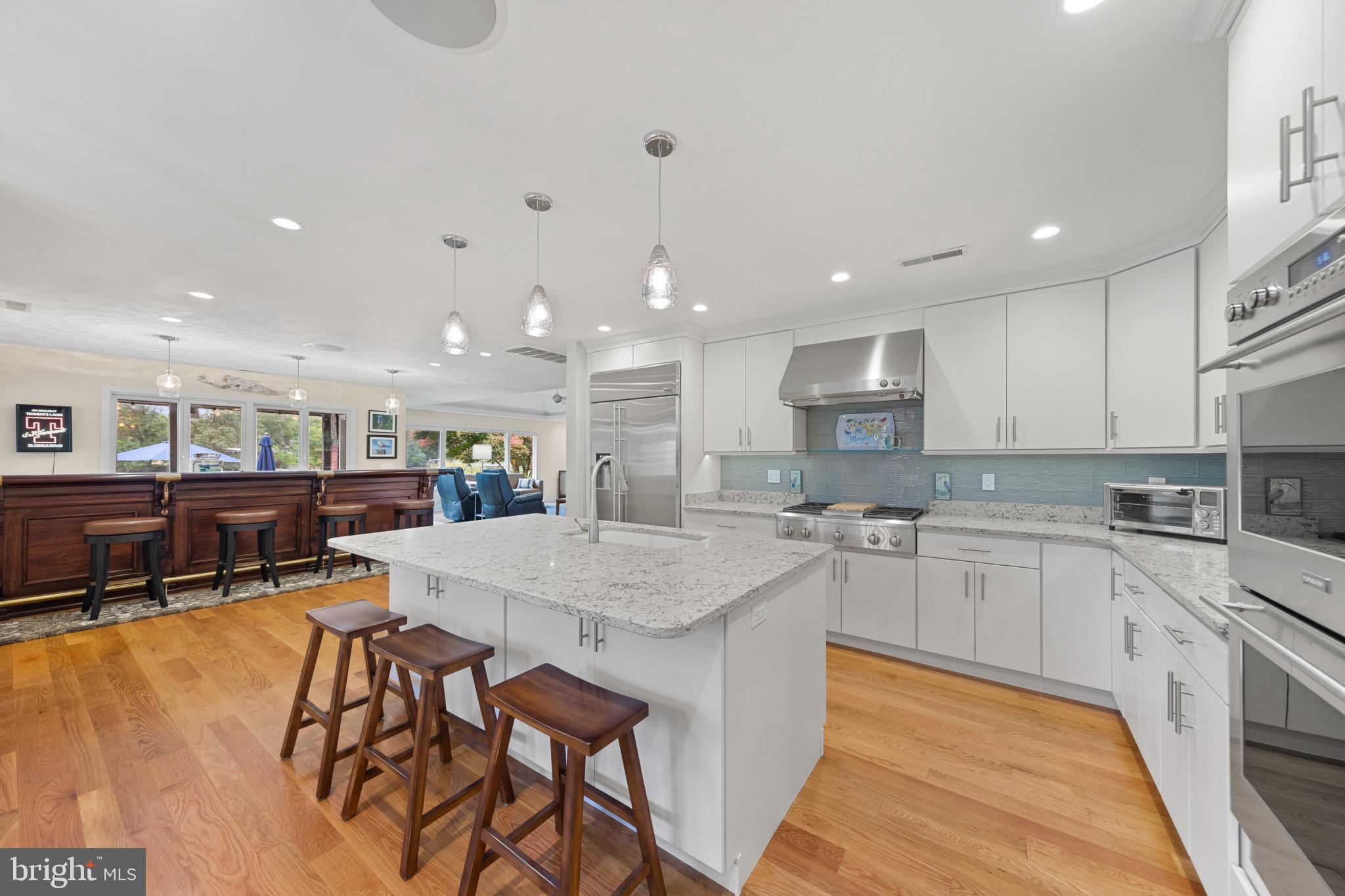 8645 Northbend Circle Easton, MD 21601 - Photo 25 of 70