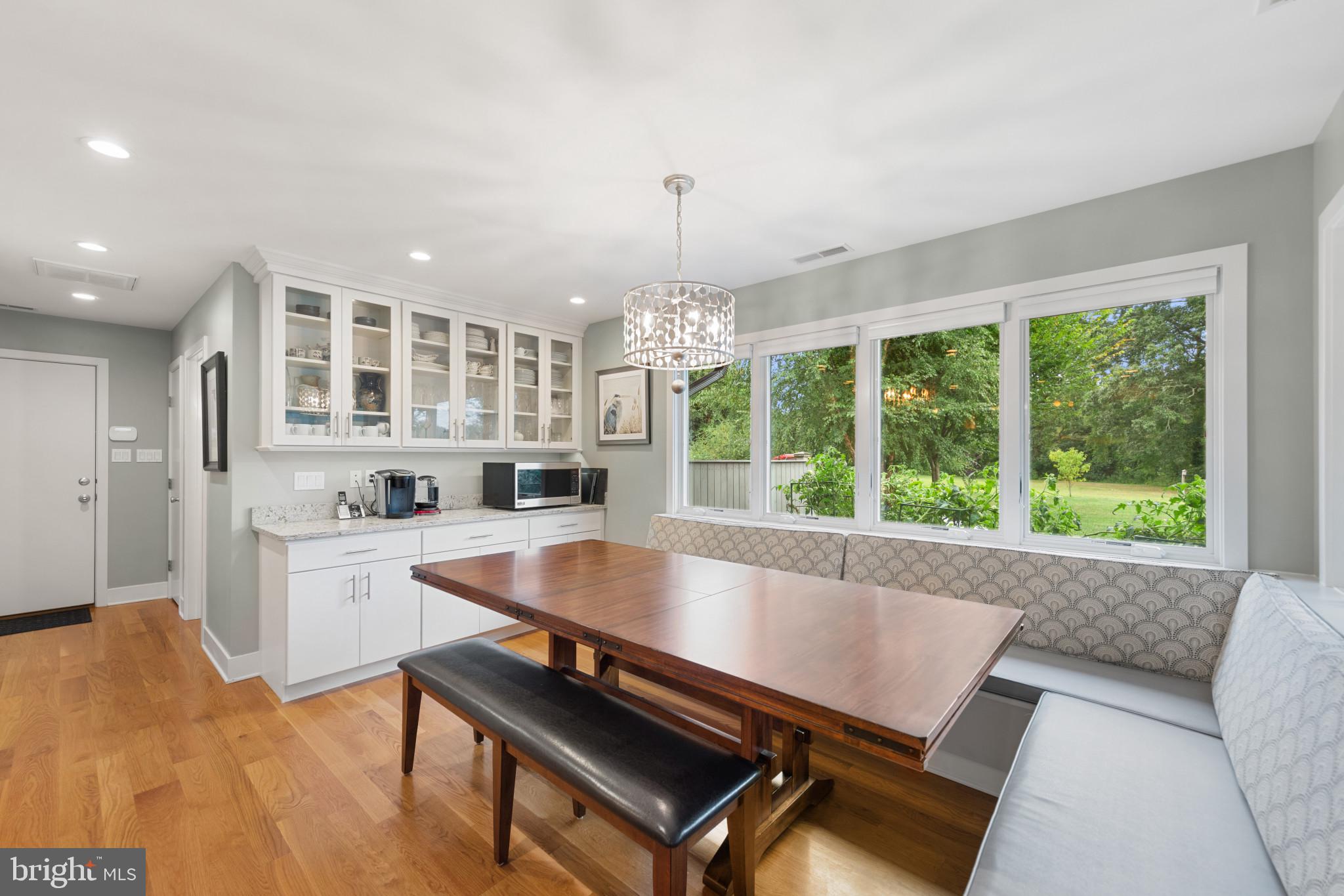 8645 Northbend Circle Easton, MD 21601 - Photo 27 of 70