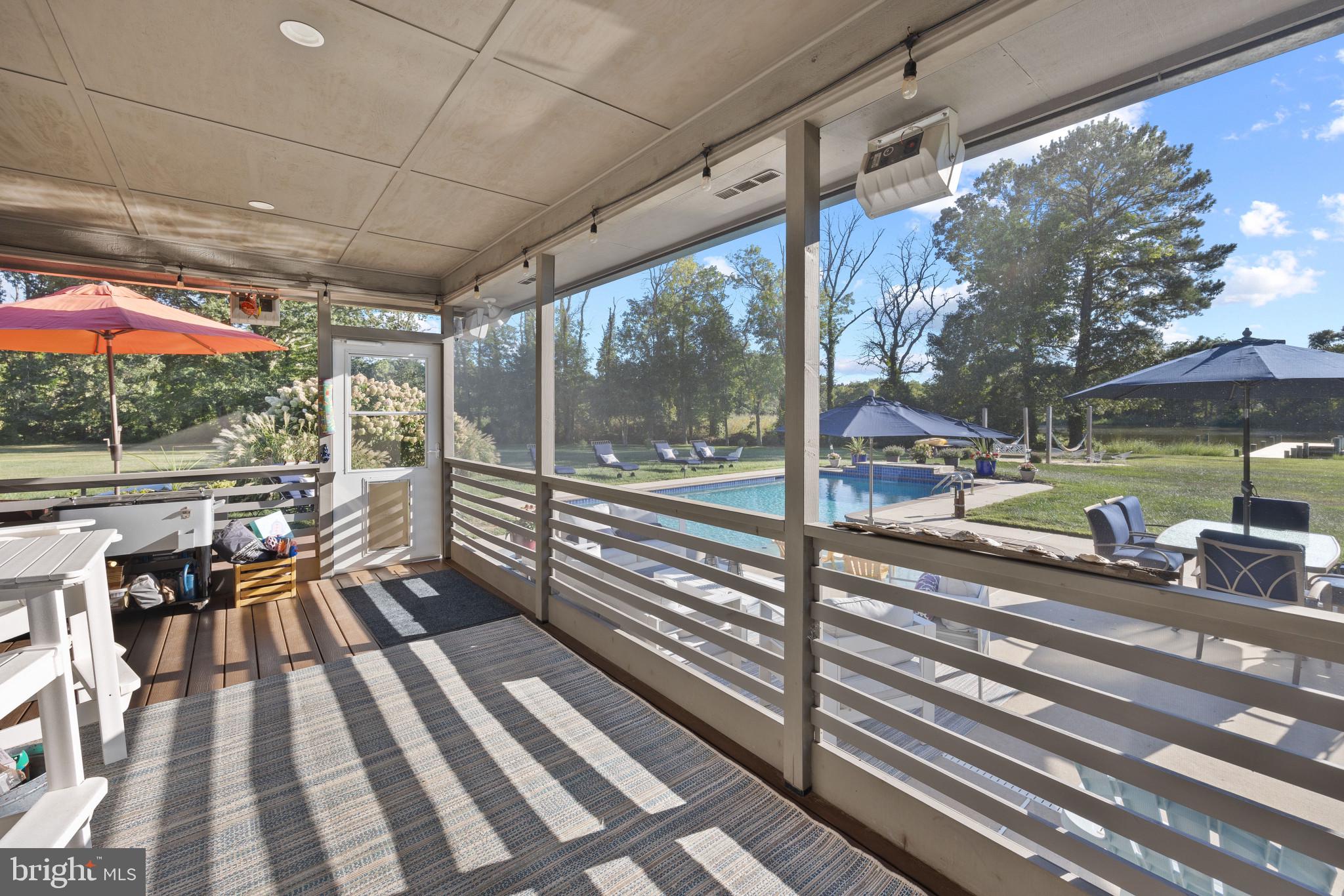 8645 Northbend Circle Easton, MD 21601 - Photo 32 of 70