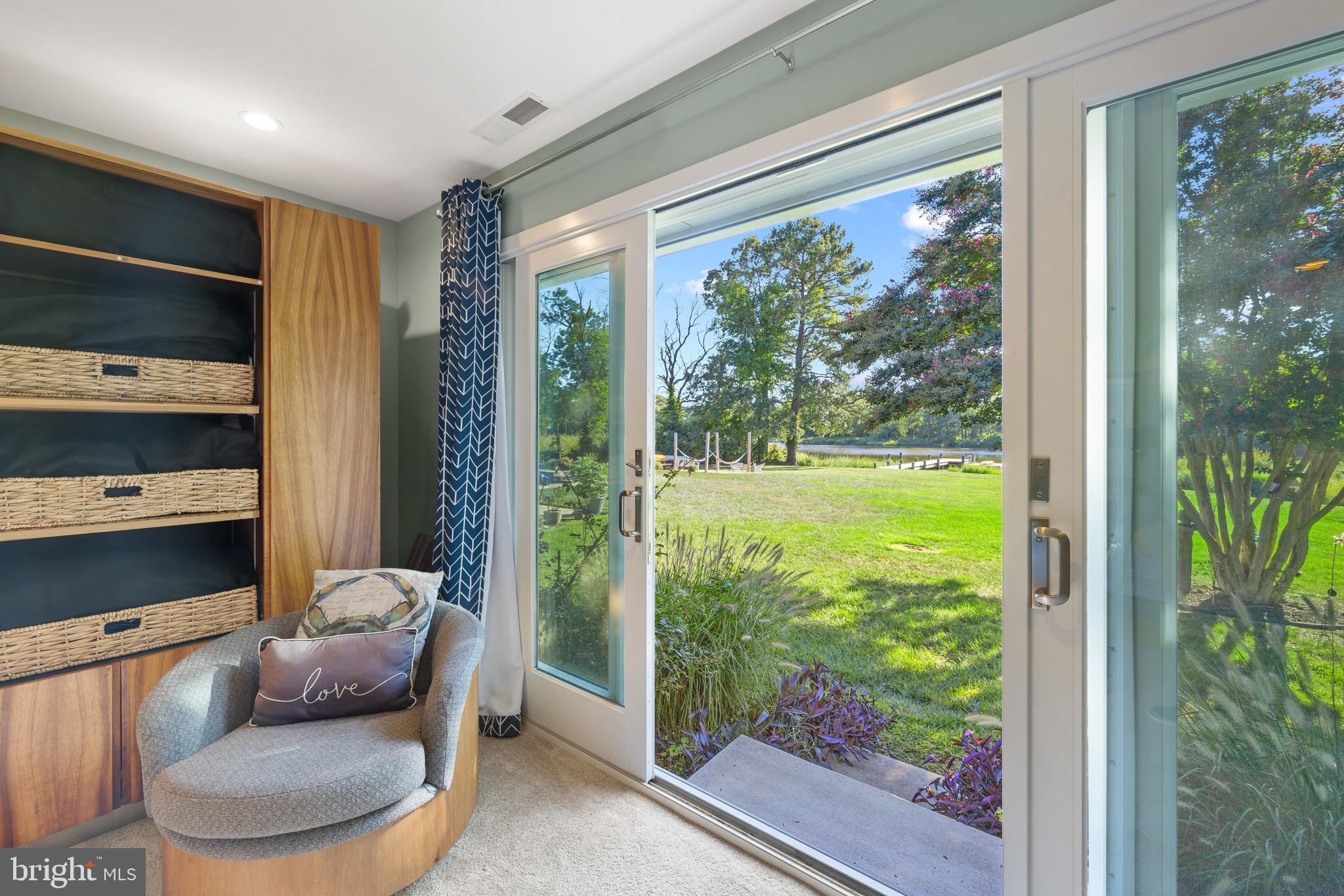 8645 Northbend Circle Easton, MD 21601 - Photo 34 of 70