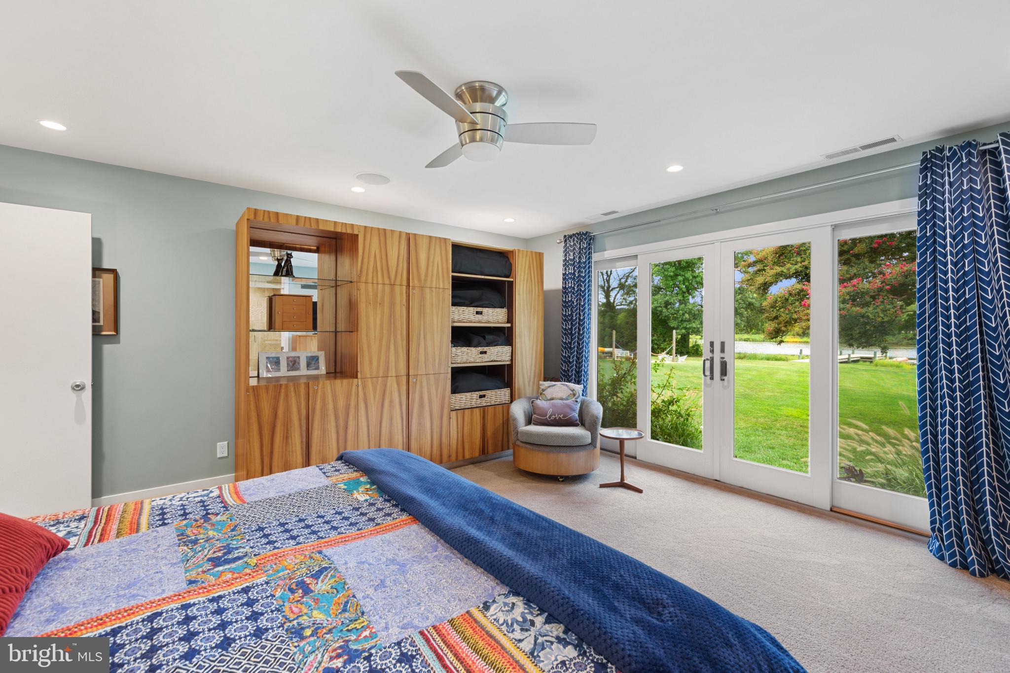 8645 Northbend Circle Easton, MD 21601 - Photo 35 of 70