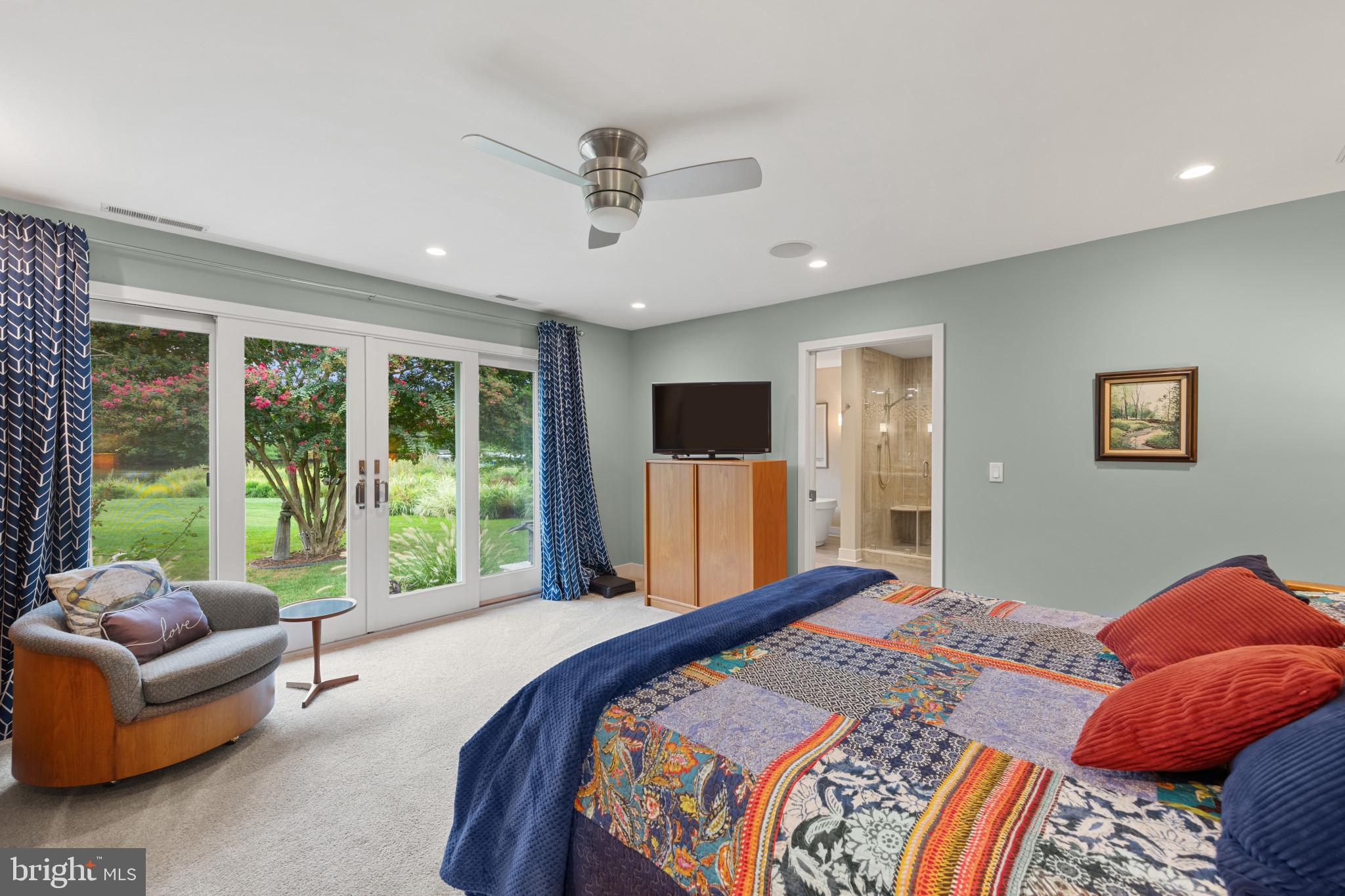 8645 Northbend Circle Easton, MD 21601 - Photo 36 of 70