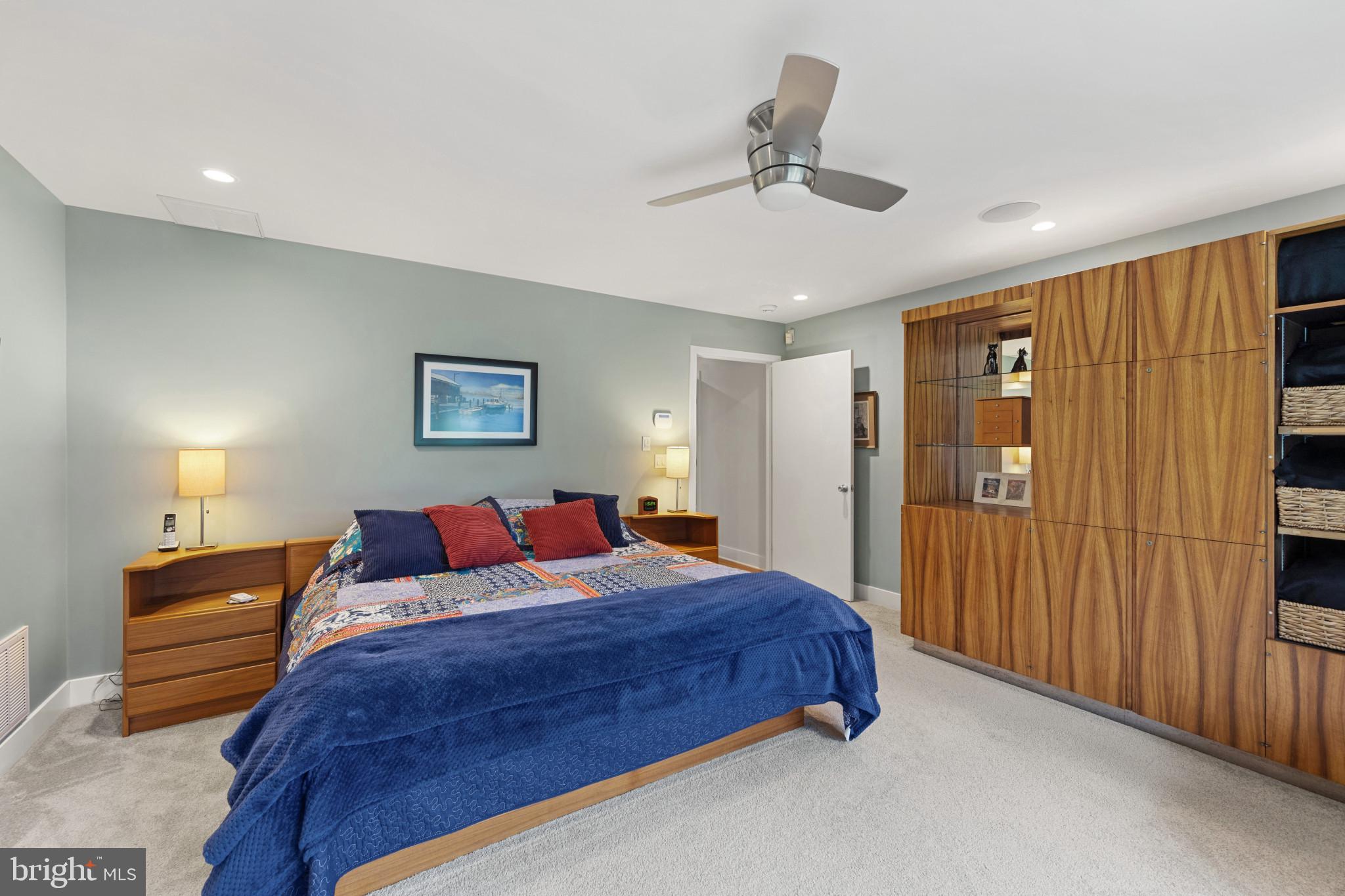 8645 Northbend Circle Easton, MD 21601 - Photo 37 of 70