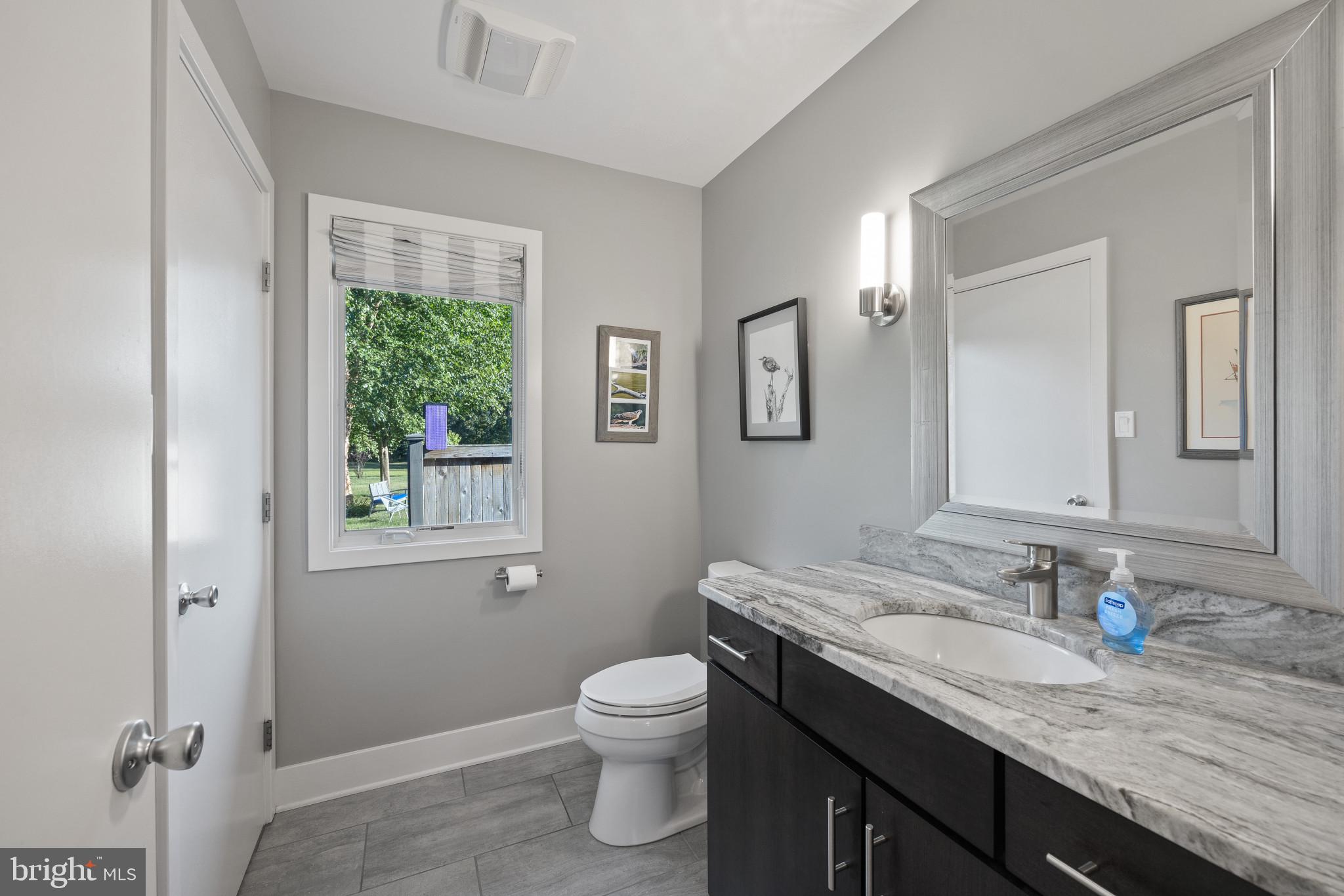 8645 Northbend Circle Easton, MD 21601 - Photo 39 of 70