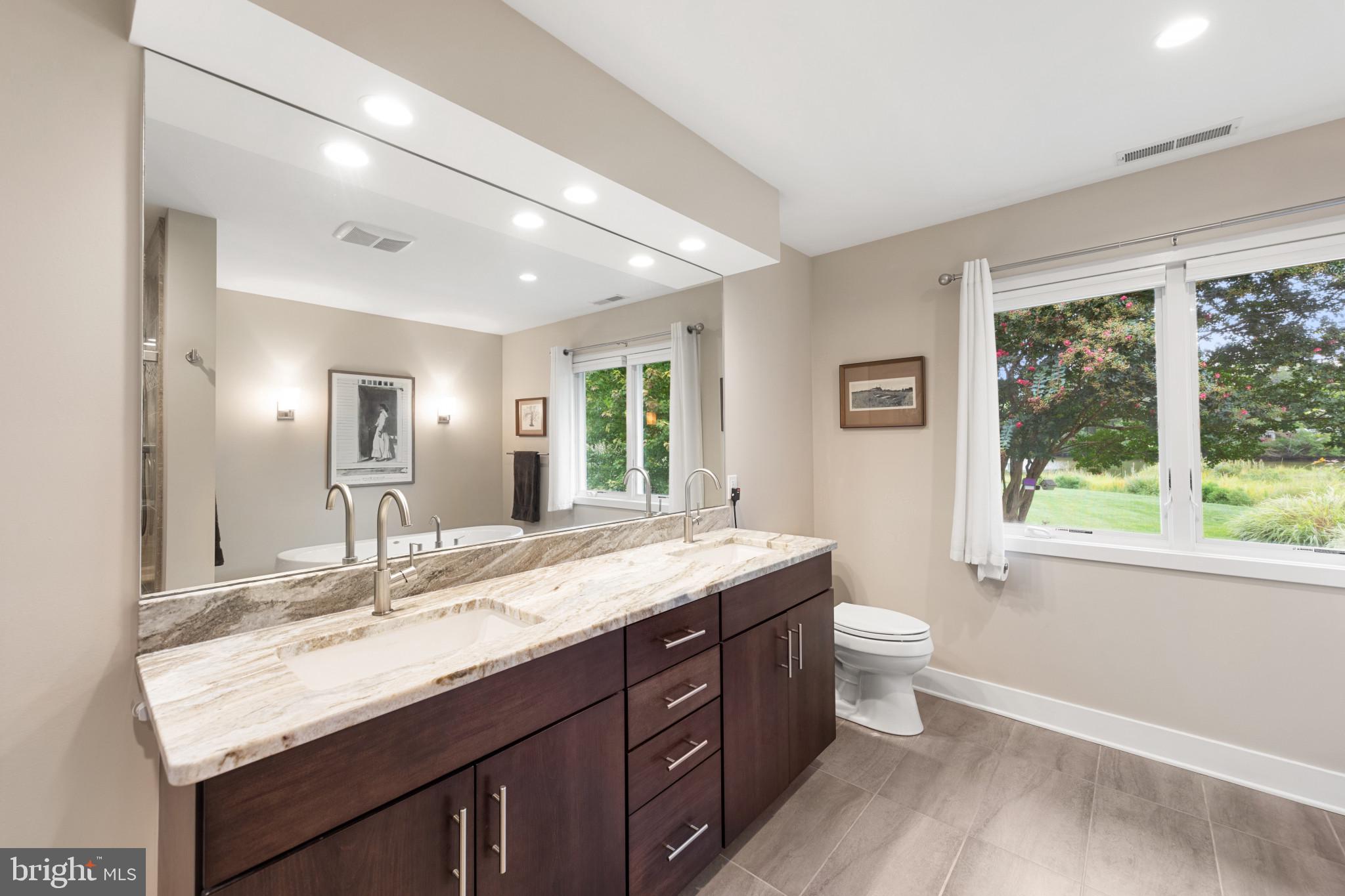 8645 Northbend Circle Easton, MD 21601 - Photo 40 of 70