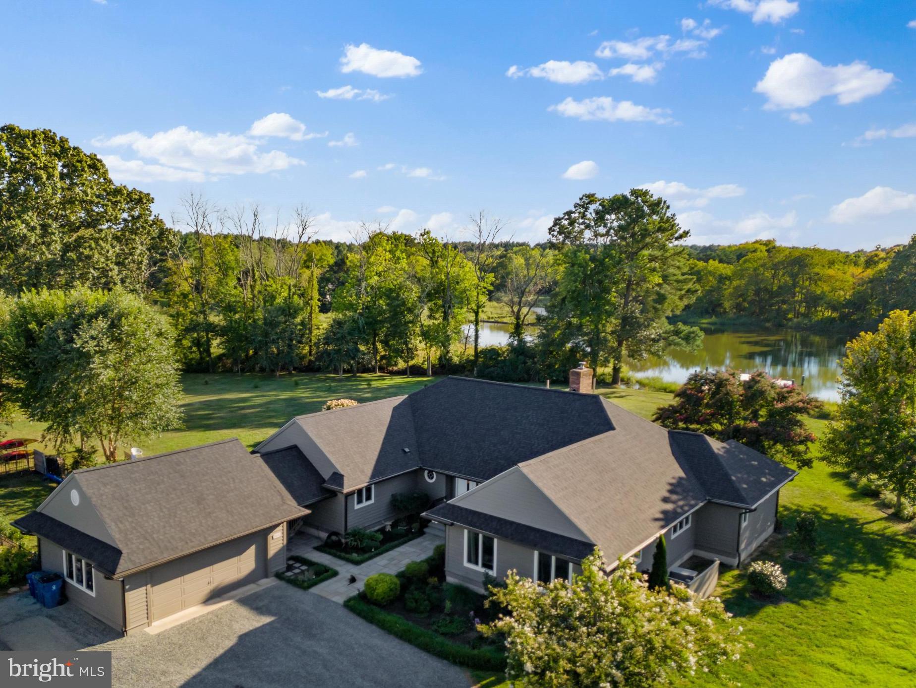 8645 Northbend Circle Easton, MD 21601 - Photo 4 of 70