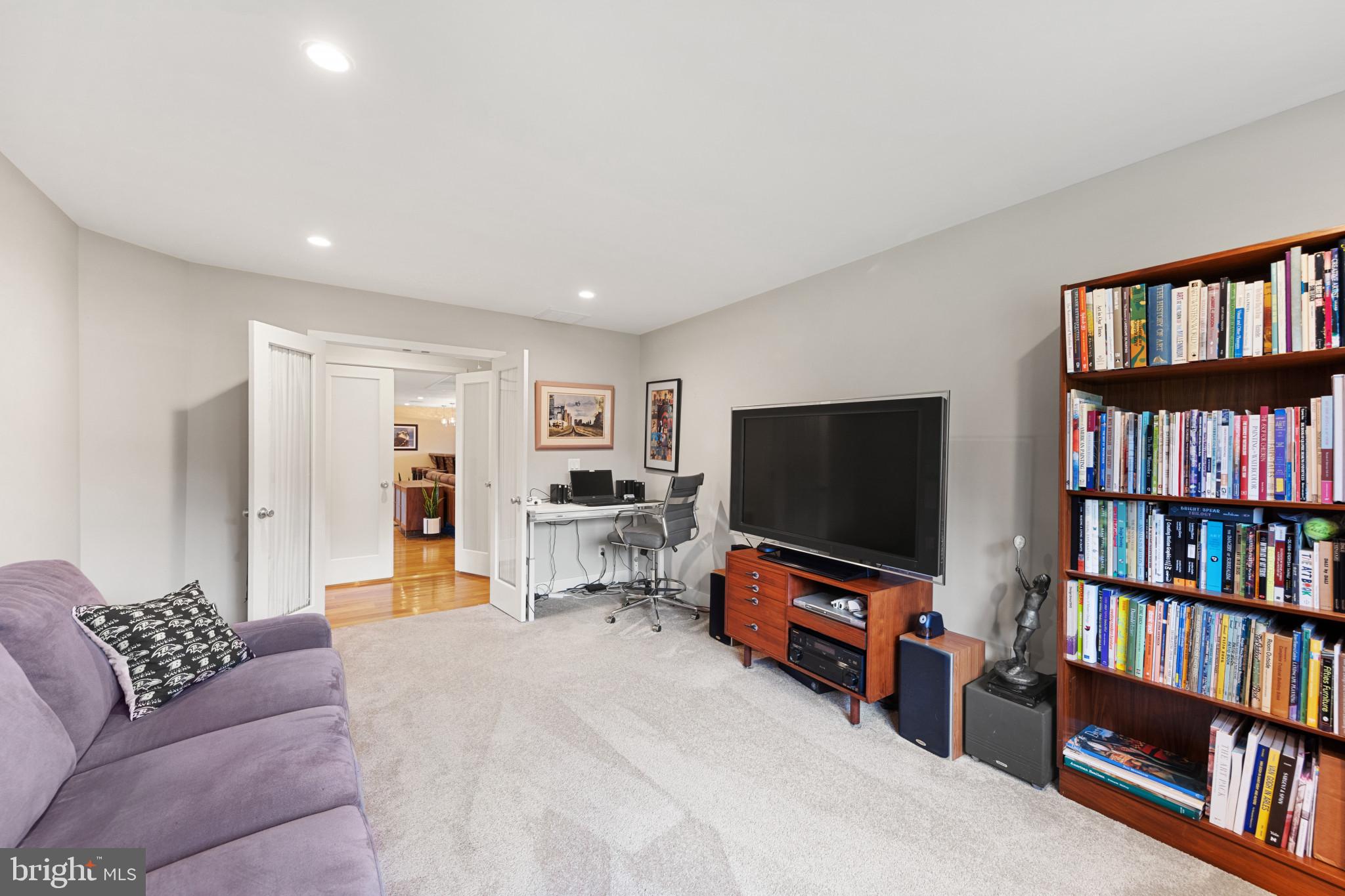 8645 Northbend Circle Easton, MD 21601 - Photo 41 of 70 Office/Den