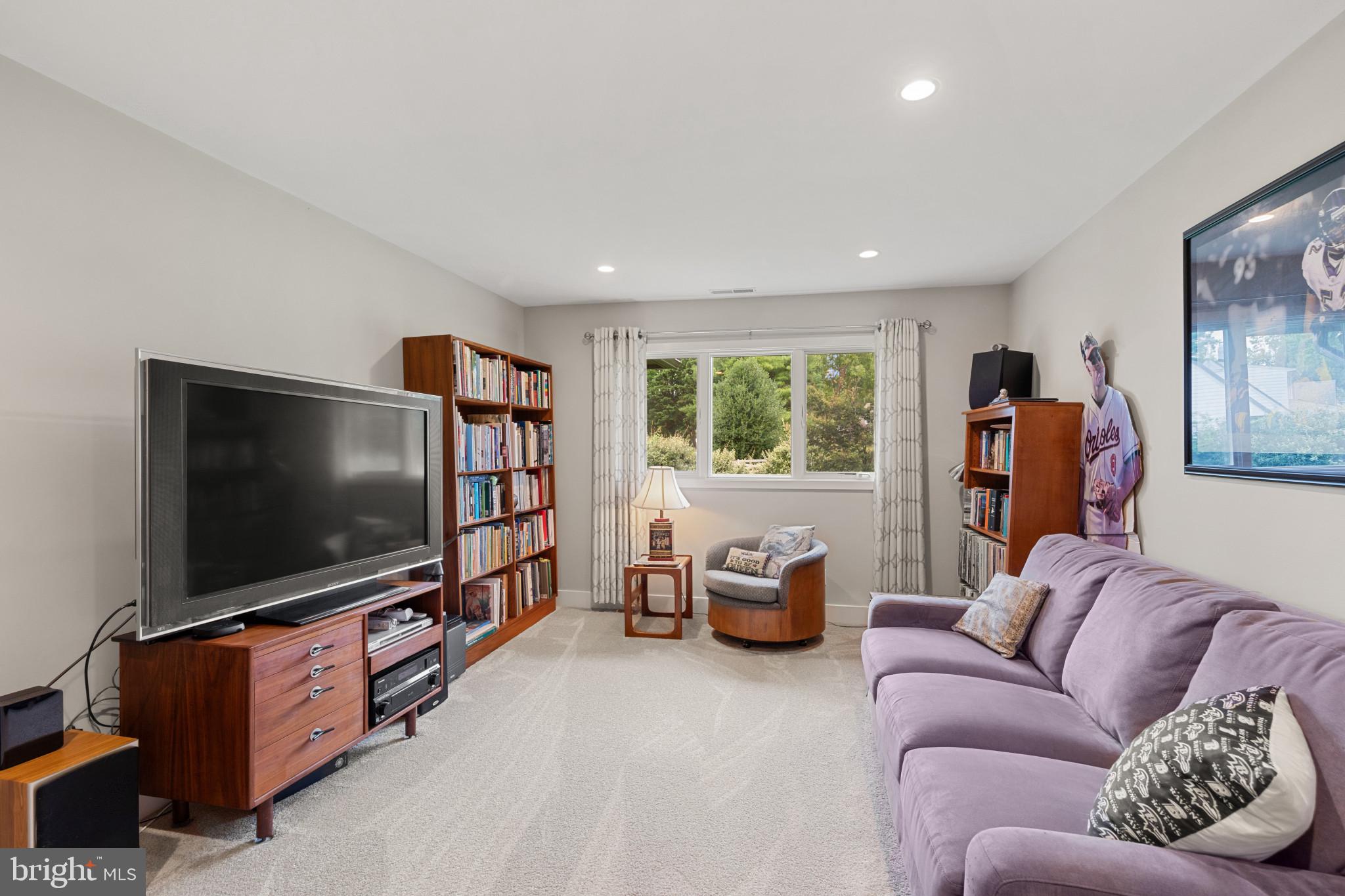 8645 Northbend Circle Easton, MD 21601 - Photo 42 of 70