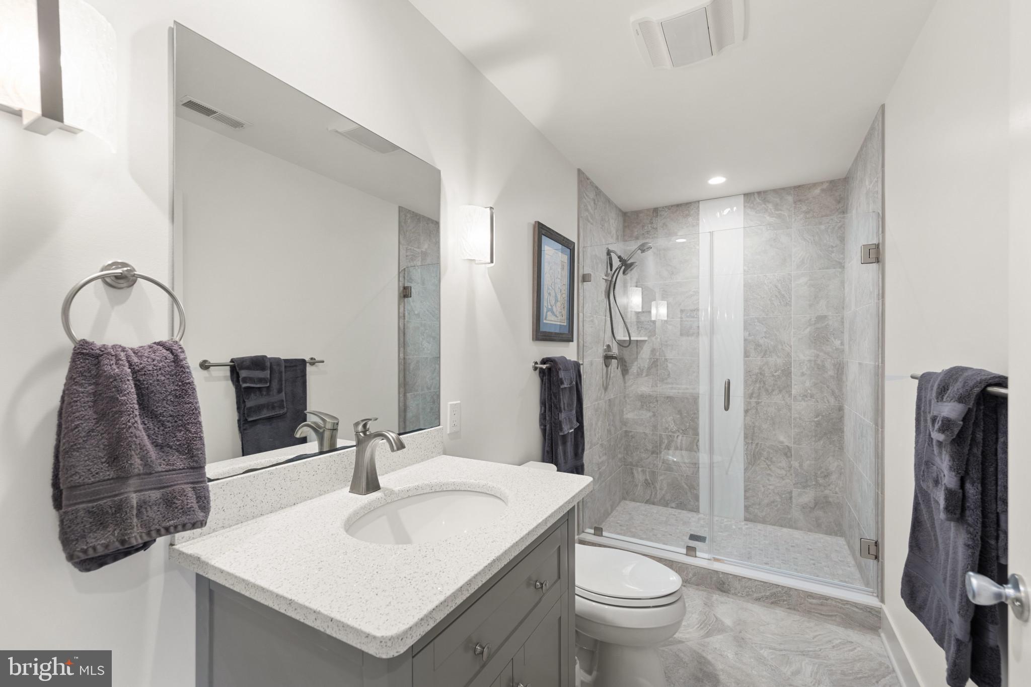 8645 Northbend Circle Easton, MD 21601 - Photo 43 of 70 Half Bath