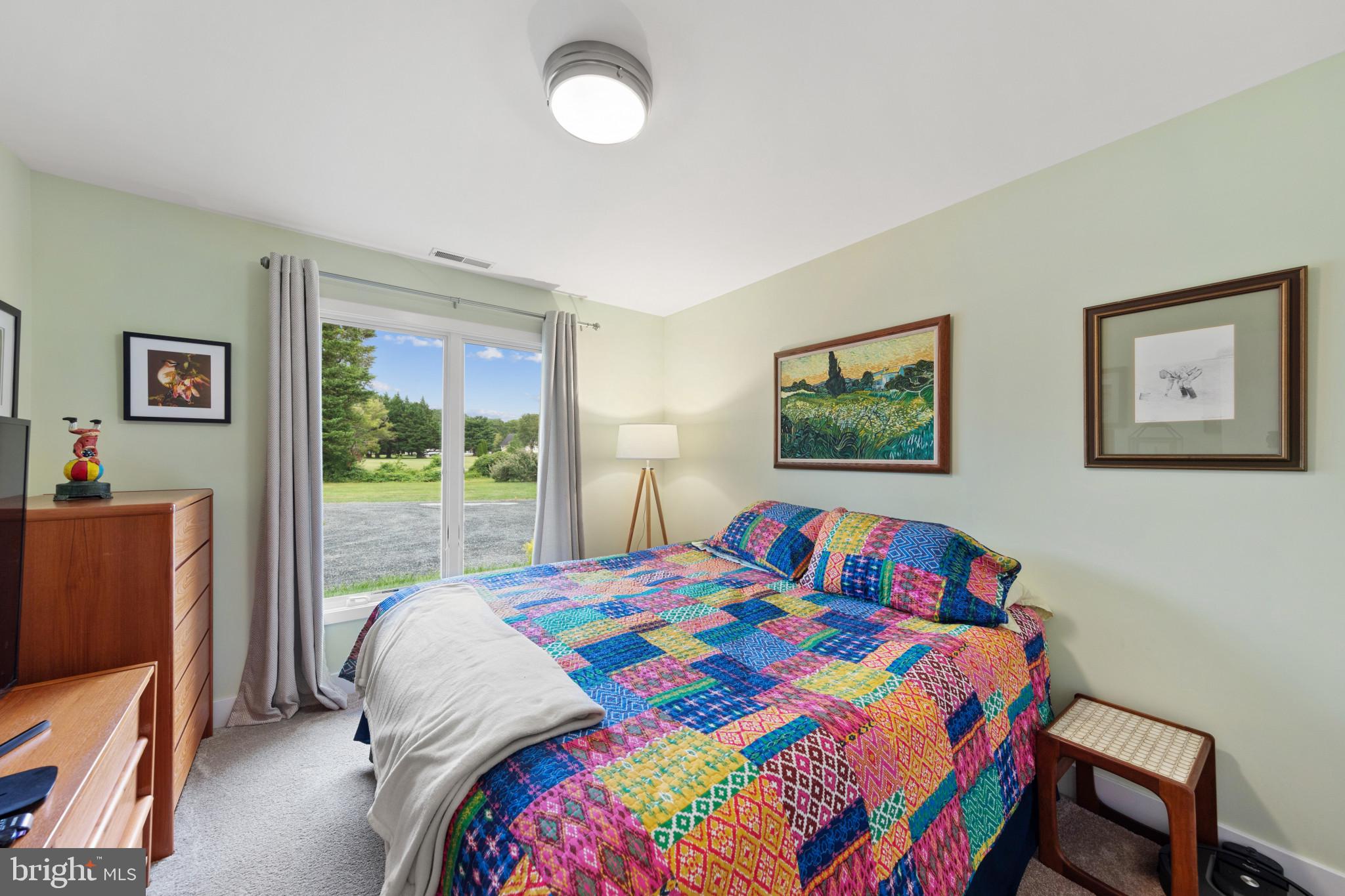 8645 Northbend Circle Easton, MD 21601 - Photo 44 of 70 Bedroom 2