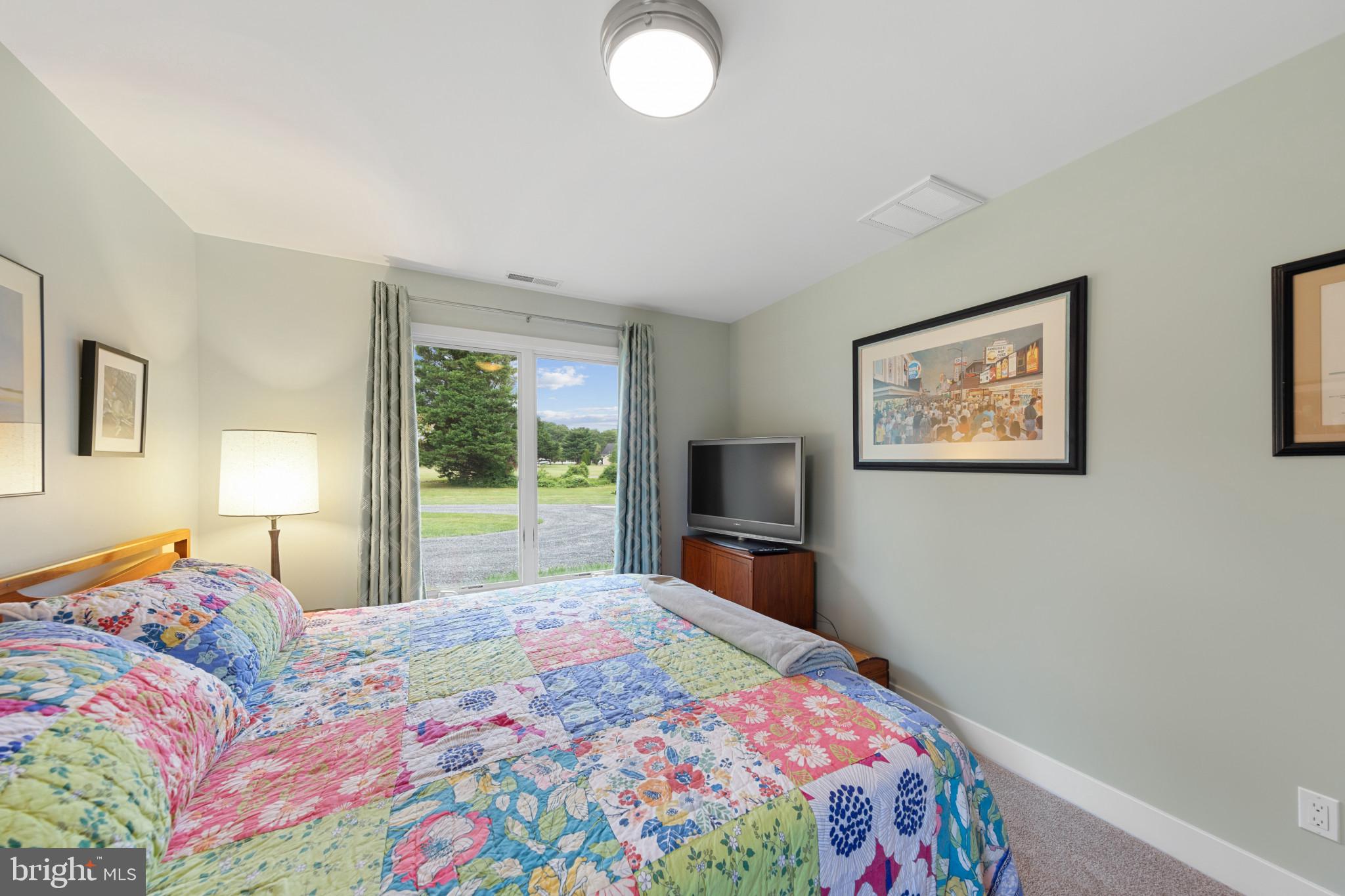 8645 Northbend Circle Easton, MD 21601 - Photo 45 of 70 Bedroom 3