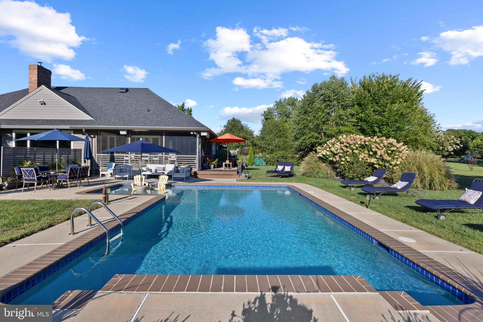 8645 Northbend Circle Easton, MD 21601 - Photo 49 of 70