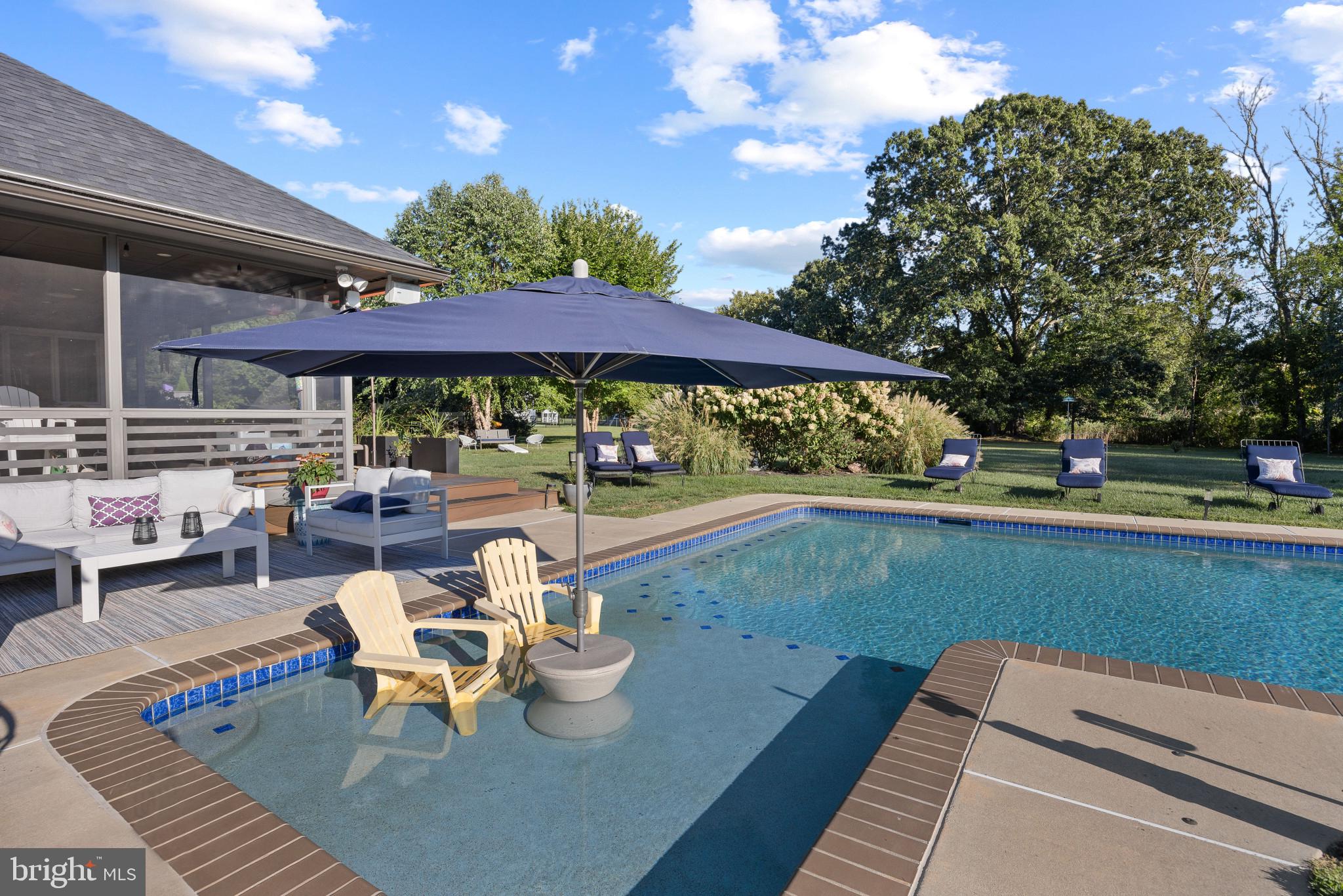 8645 Northbend Circle Easton, MD 21601 - Photo 50 of 70