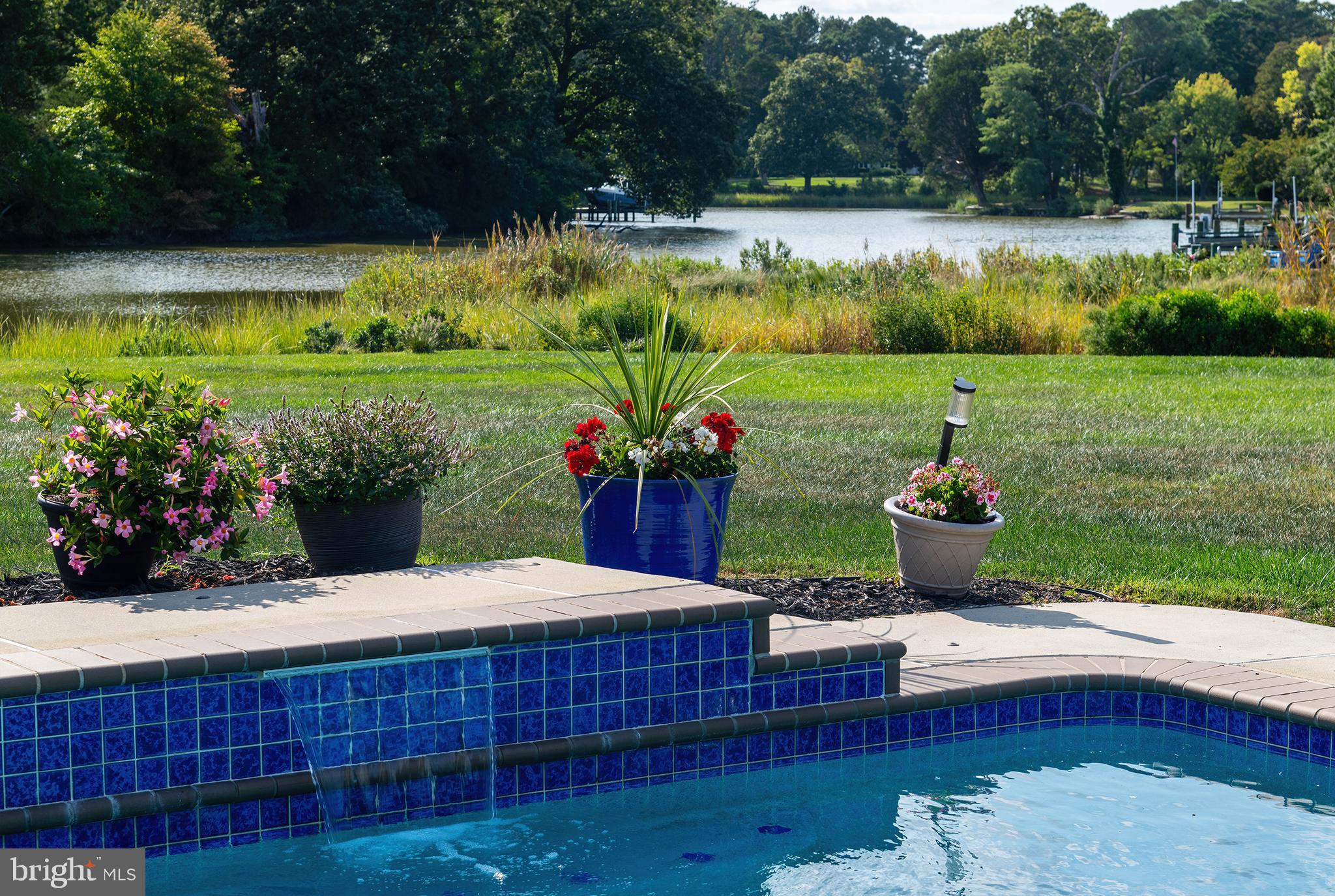 8645 Northbend Circle Easton, MD 21601 - Photo 52 of 70