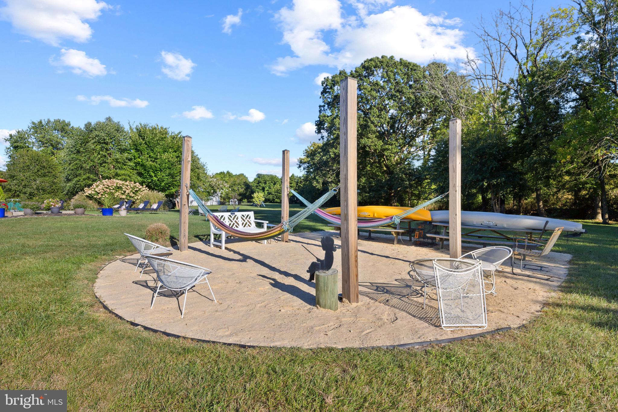 8645 Northbend Circle Easton, MD 21601 - Photo 54 of 70